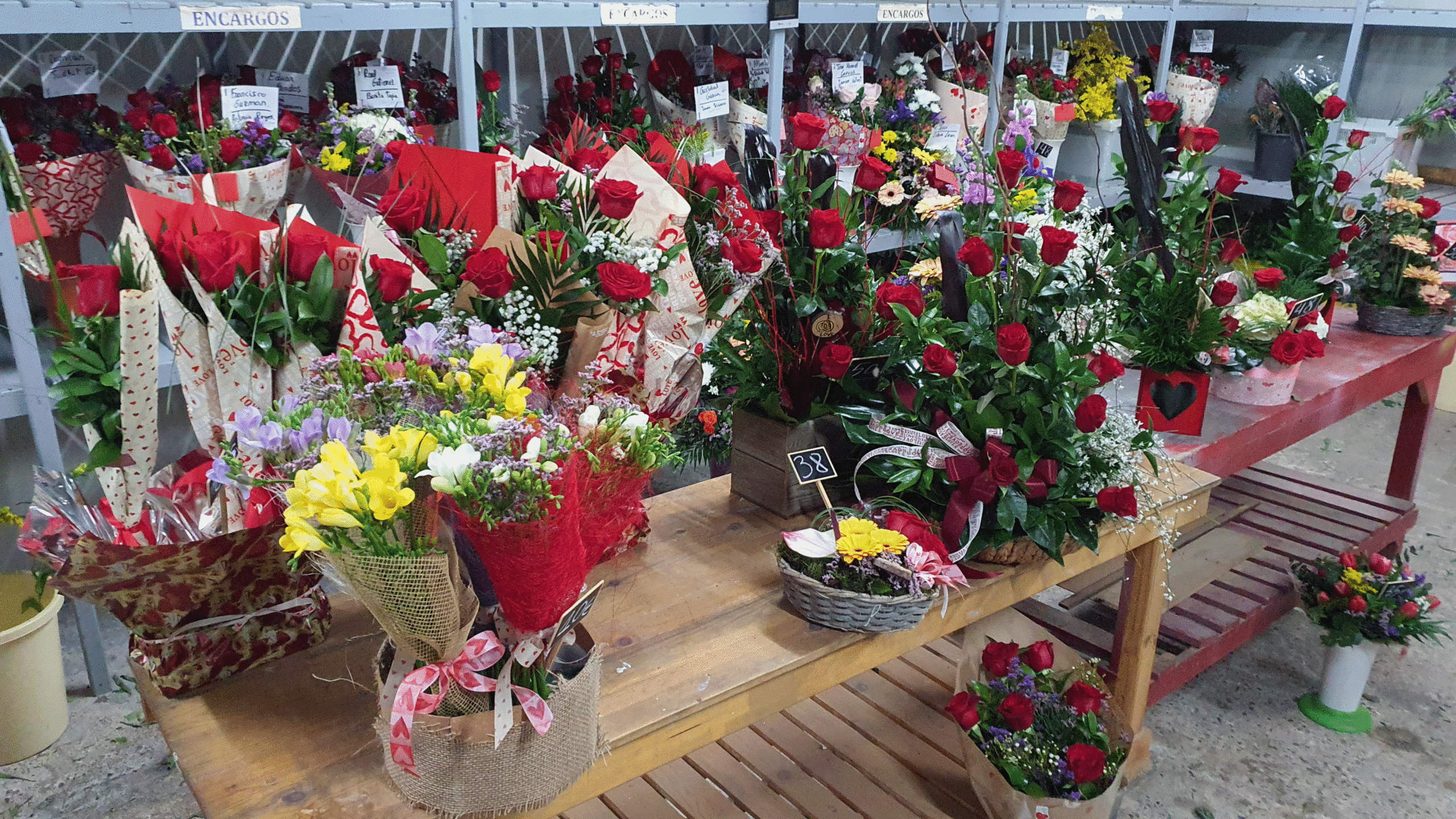 flores-frescas-la-botiga-de-la-flor-castellon